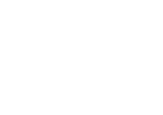 Easy Flash